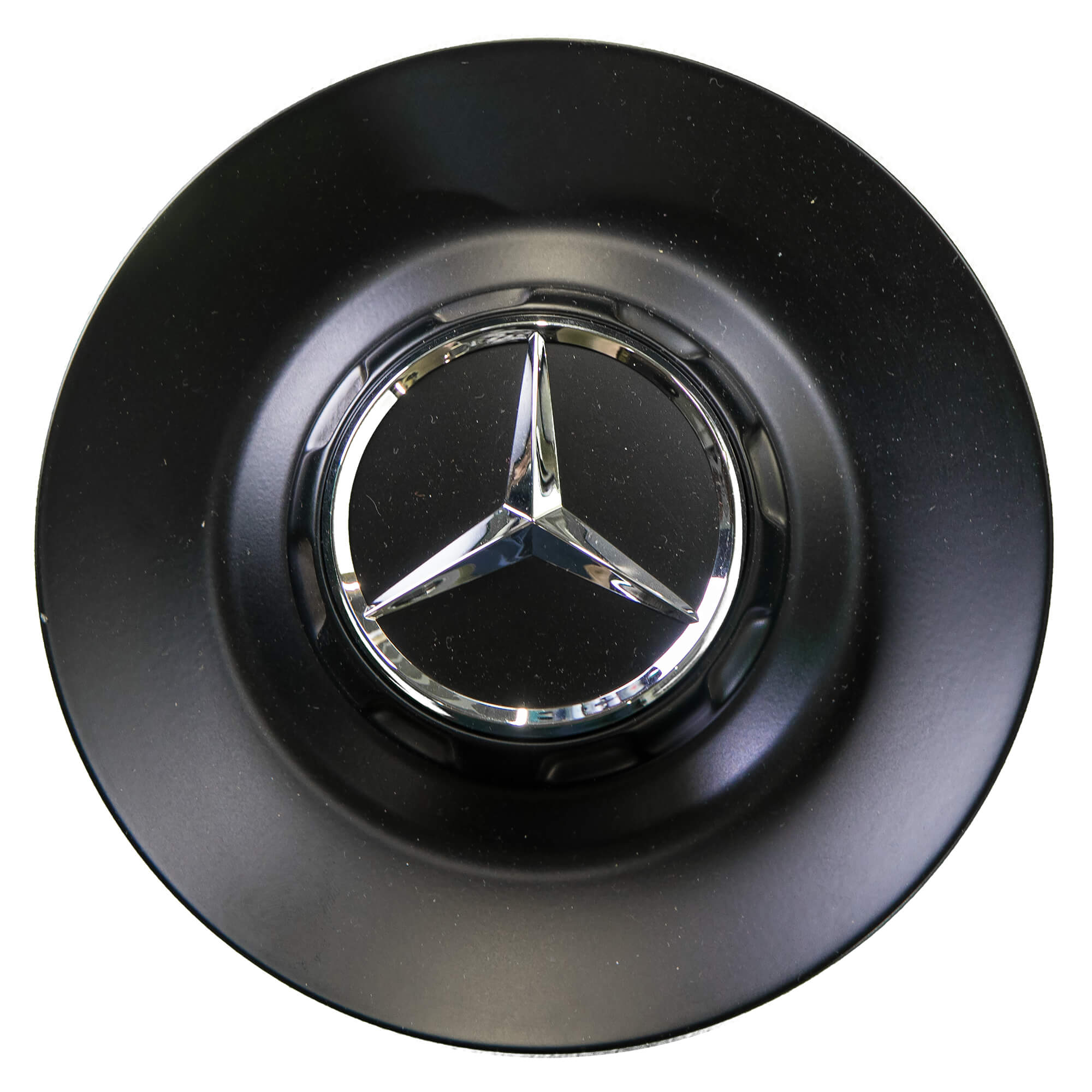 Mercedes poyra kapağı jant GLC63 AMG GT C63 E63 CLS 63 vidalı kapak A0004001100