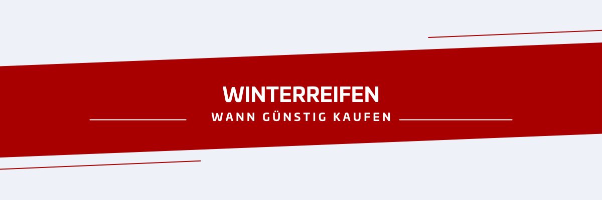 ratgeber-wintersaison-wann-guenstig-winterreifen-kaufen