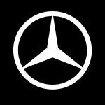 Mercedes-Benz Logo