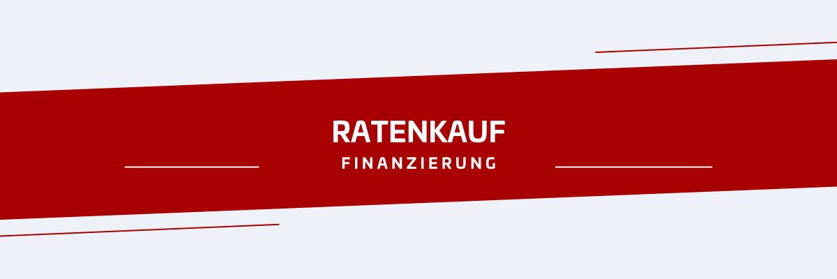 ratgeber-intern-finanzierung-ratenkauf