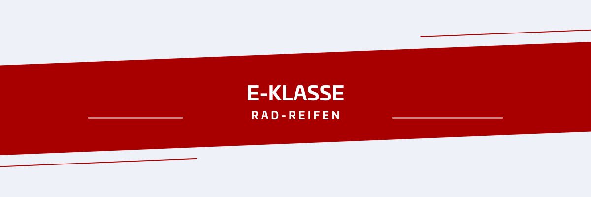 ratgeber-automarken-rad-reifen-kombination-mercedes-e-klasse