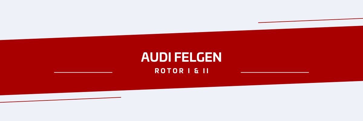 ratgeber-automarken-audi-felgen-rotor-1-2