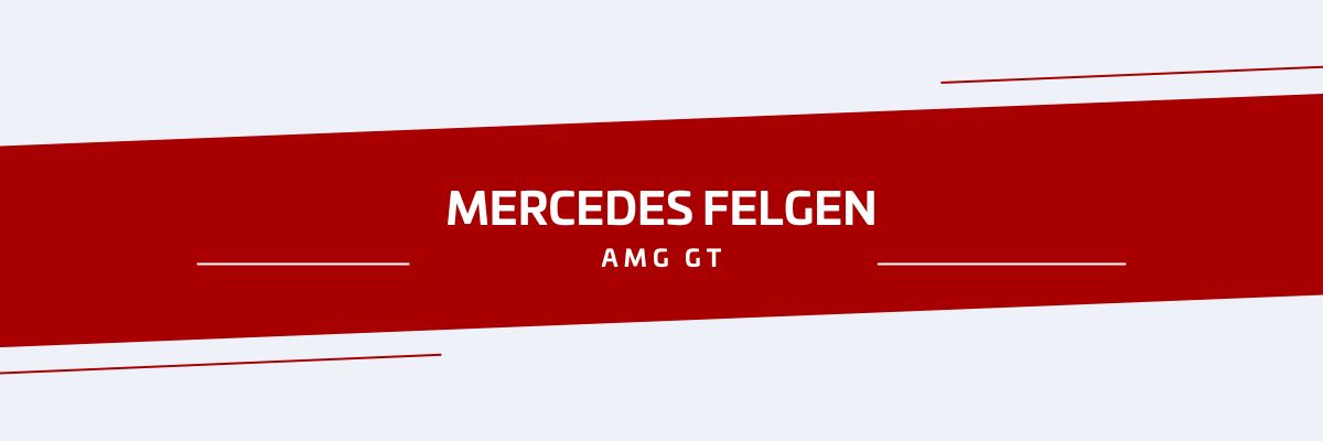 ratgeber-automarken-mercedes-amg-gt