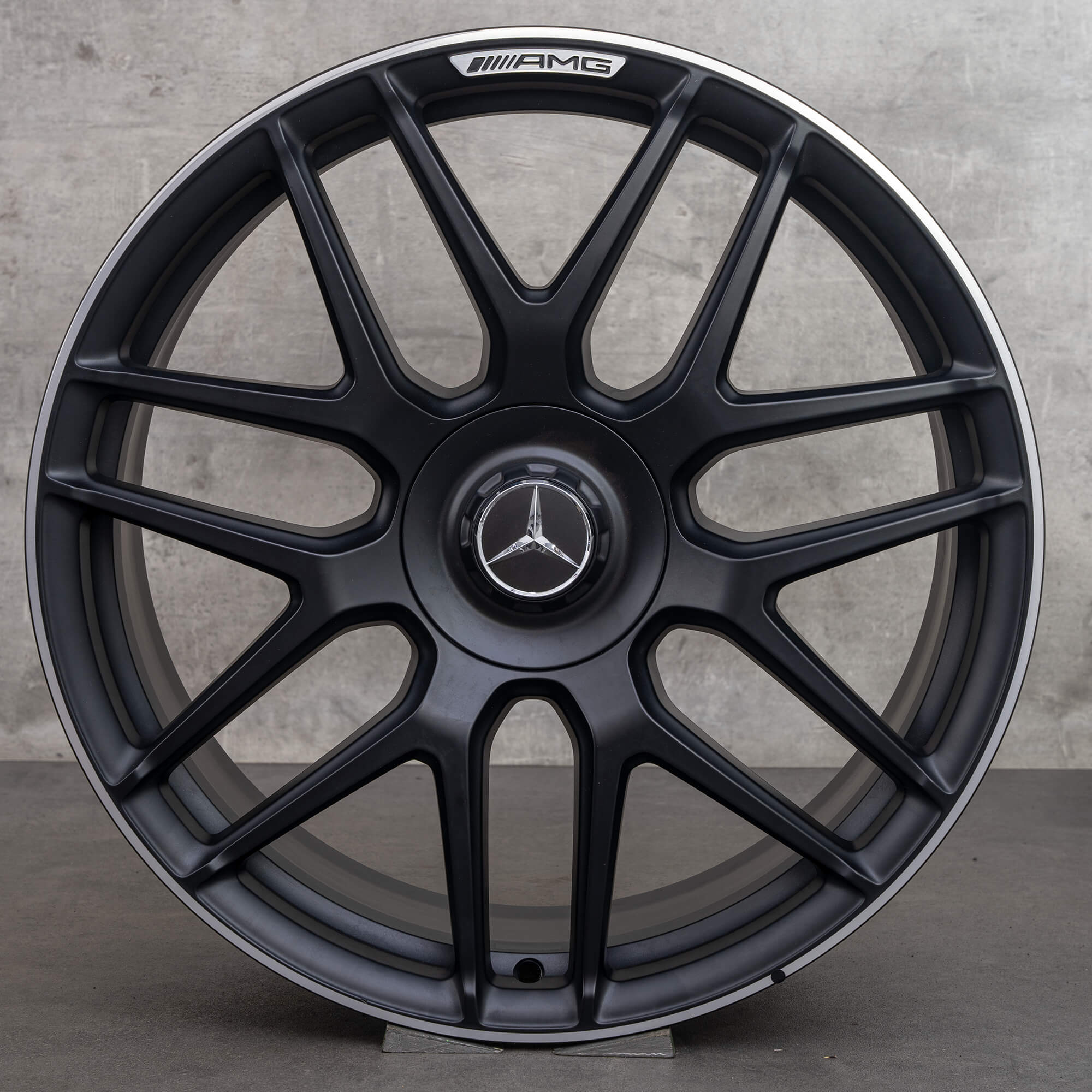 AMG 20 inch rims Mercedes Benz E63 E63S W213 S213 A2134013000 A2134013100