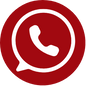 WhatsApp Icon