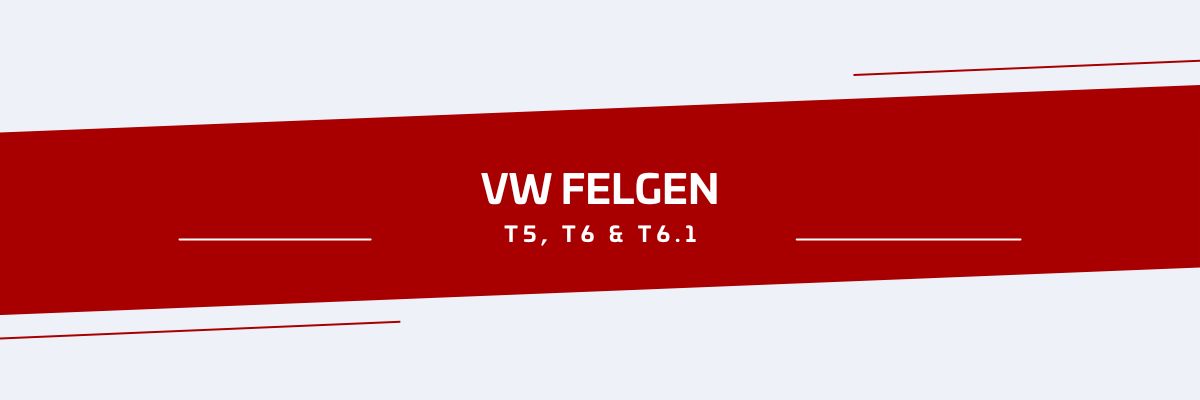 ratgeber-automarken-vw-felgen-bus-t5-t6-t61