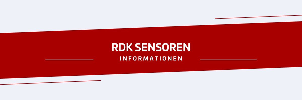 ratgeber-grundwissen-rdk-sensoren