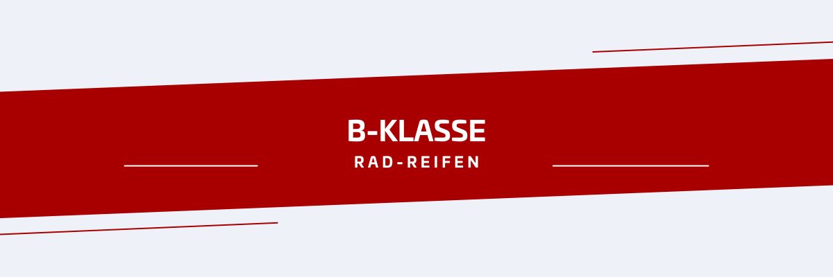 ratgeber-automarken-rad-reifen-kombination-mercedes-b-klasse