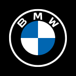 BMW Logo