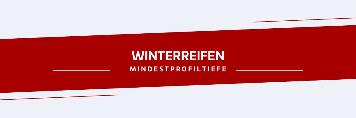 ratgeber-wintersaison-winterreifen-mindestprofiltiefe