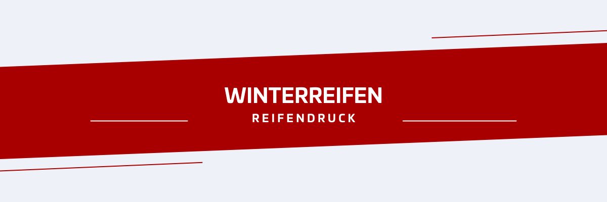 ratgeber-wintersaison-winterreifen-reifendruck-luftdruck