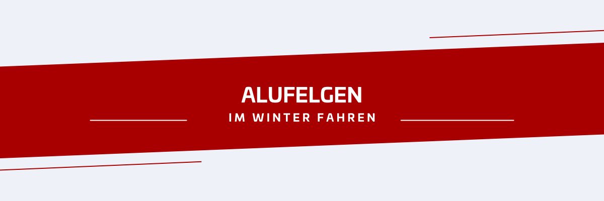 ratgeber-wintersaison-alufelgen-im-winter