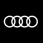 Audi Logo