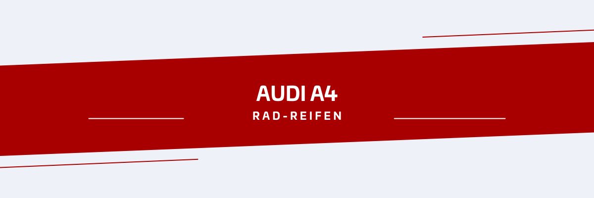 ratgeber-automarken-rad-reifen-kombination-audi-a4