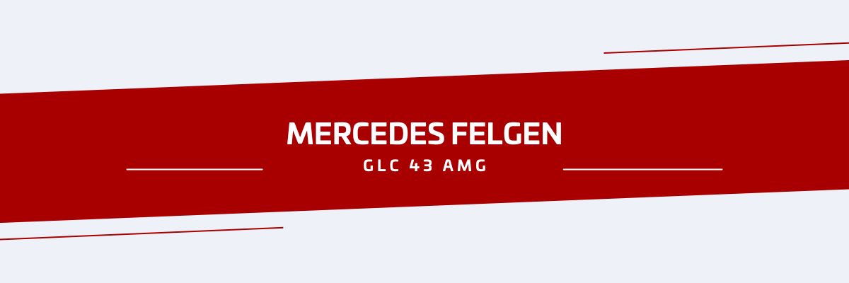 ratgeber-automarken-mercedes-felgen-glc-43-amg