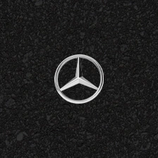 Originale Mercedes & AMG Felgen