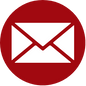 E-Mail Icon