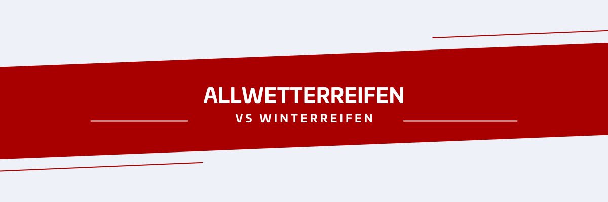 ratgeber-wintersaison-allwetter-ganzjahresreifen-vs-winterreifen