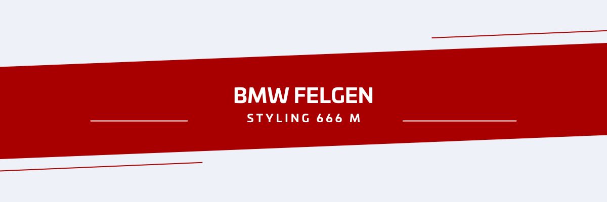 ratgeber-automarken-bmw-felgen-666-m