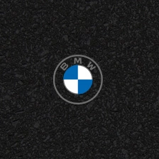 Original BMW Felgen