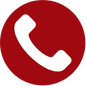 Icon Telefon.png